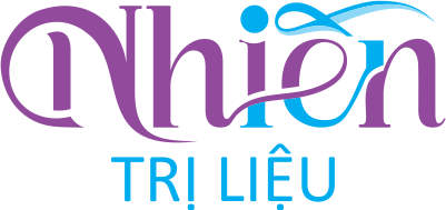NHIÊN trị liệu